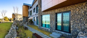 Standard # C-Block - The Jun (Jeju)