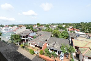 Ngoại thất