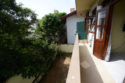 Bella Casa Apartment