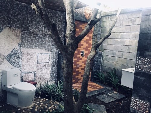 Bao Gia Trang Vien - The Green Resort