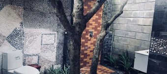 Bao Gia Trang Vien - The Green Resort