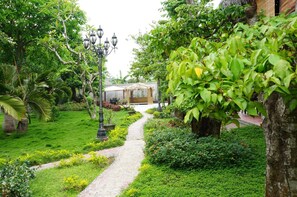 Jardim