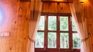 Unclassified image, 4 of 14, button - Bao Gia Trang Vien - The Green Resort (Can Tho)
