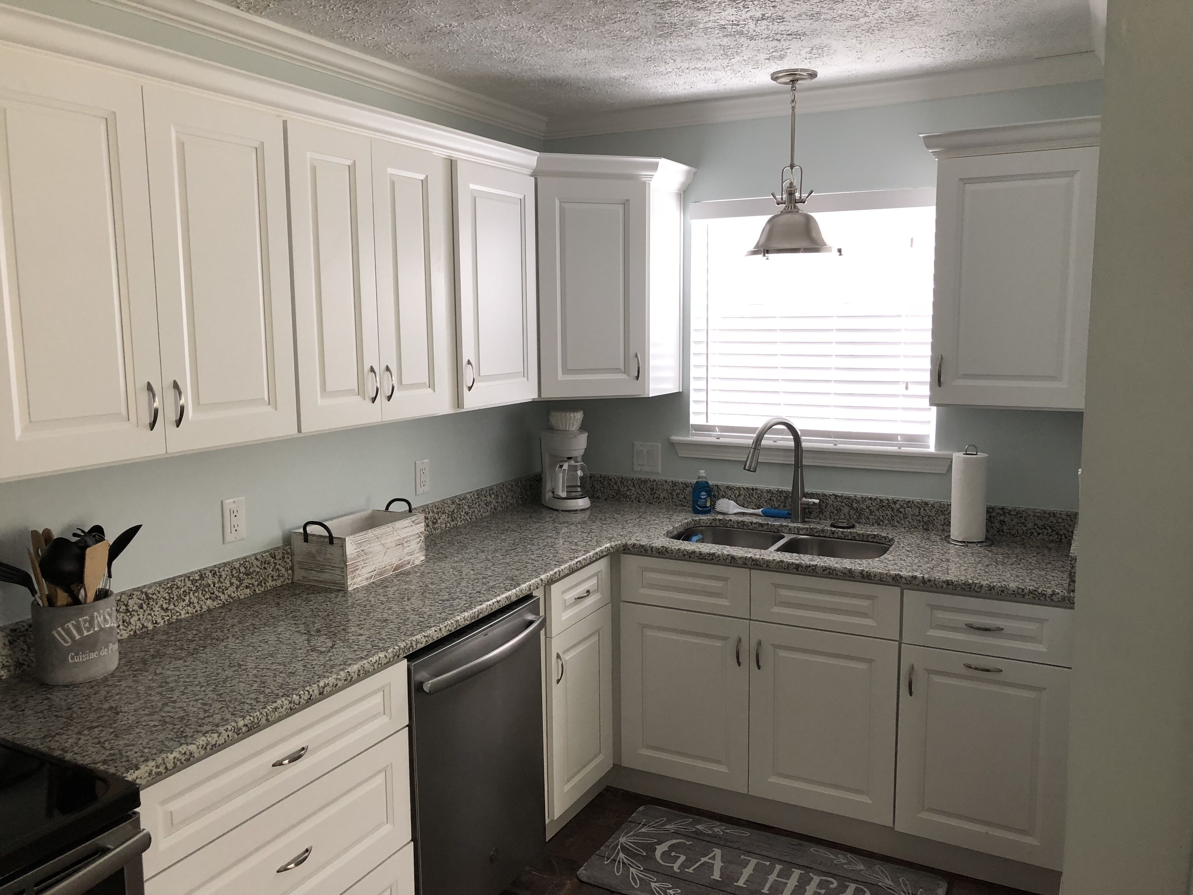 BSL Living - 3 Bedroom, 2 Bath