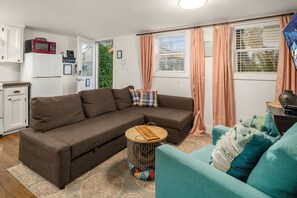 TV connectée, lecteur de DVD