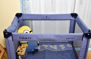 ベーシック アパートメント | 客室の設備とサービス