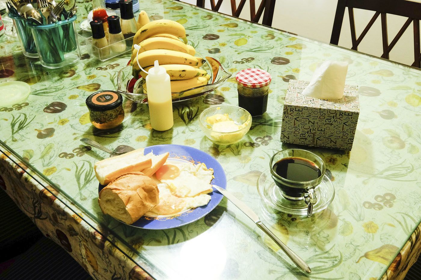 Photo - French-styled house