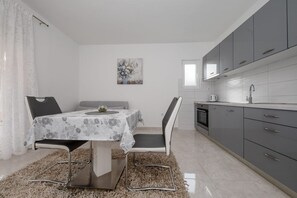 Ristoranti