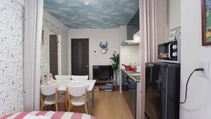 Kamar