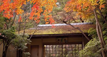 UNZEN HANZUIRYO