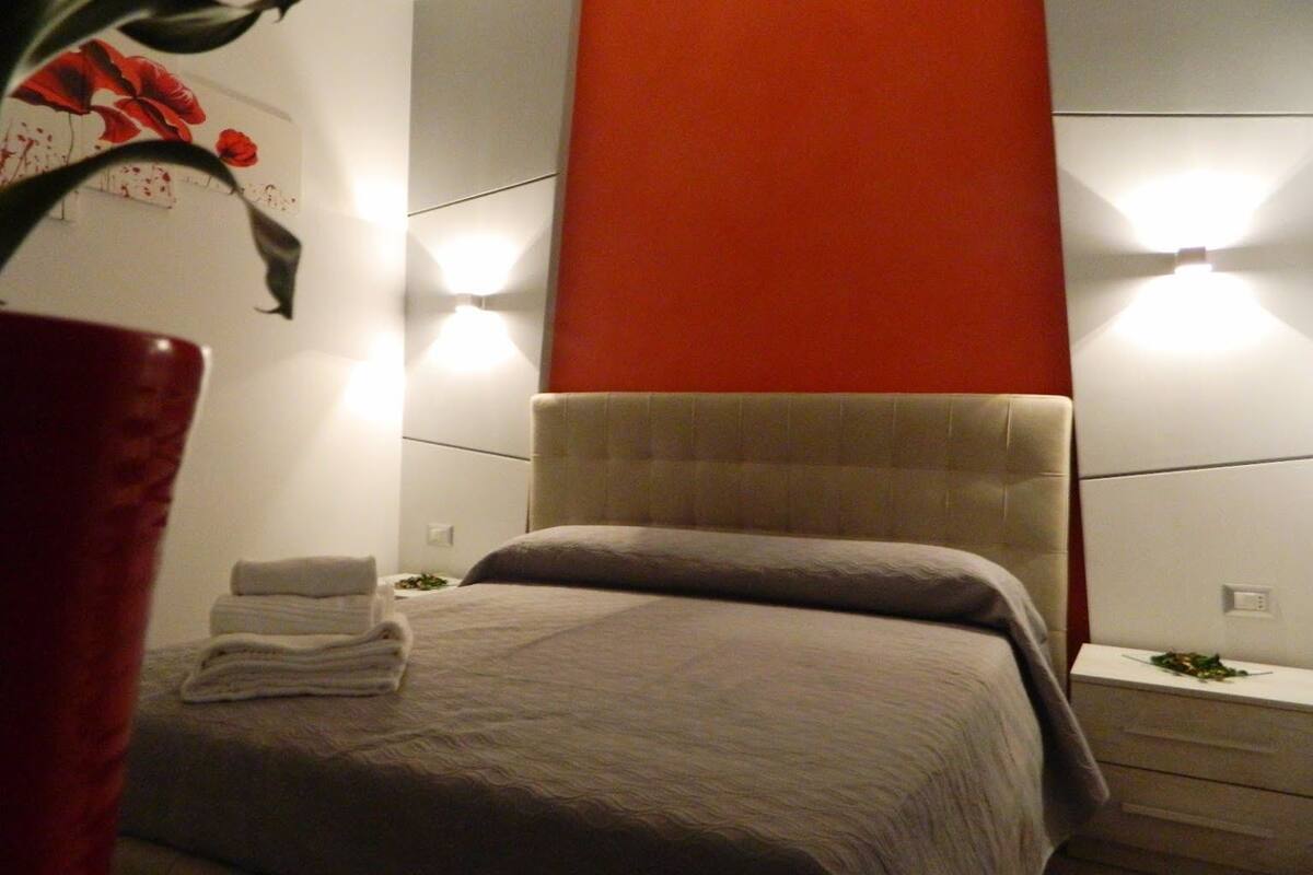 Doppelzimmer (103)
