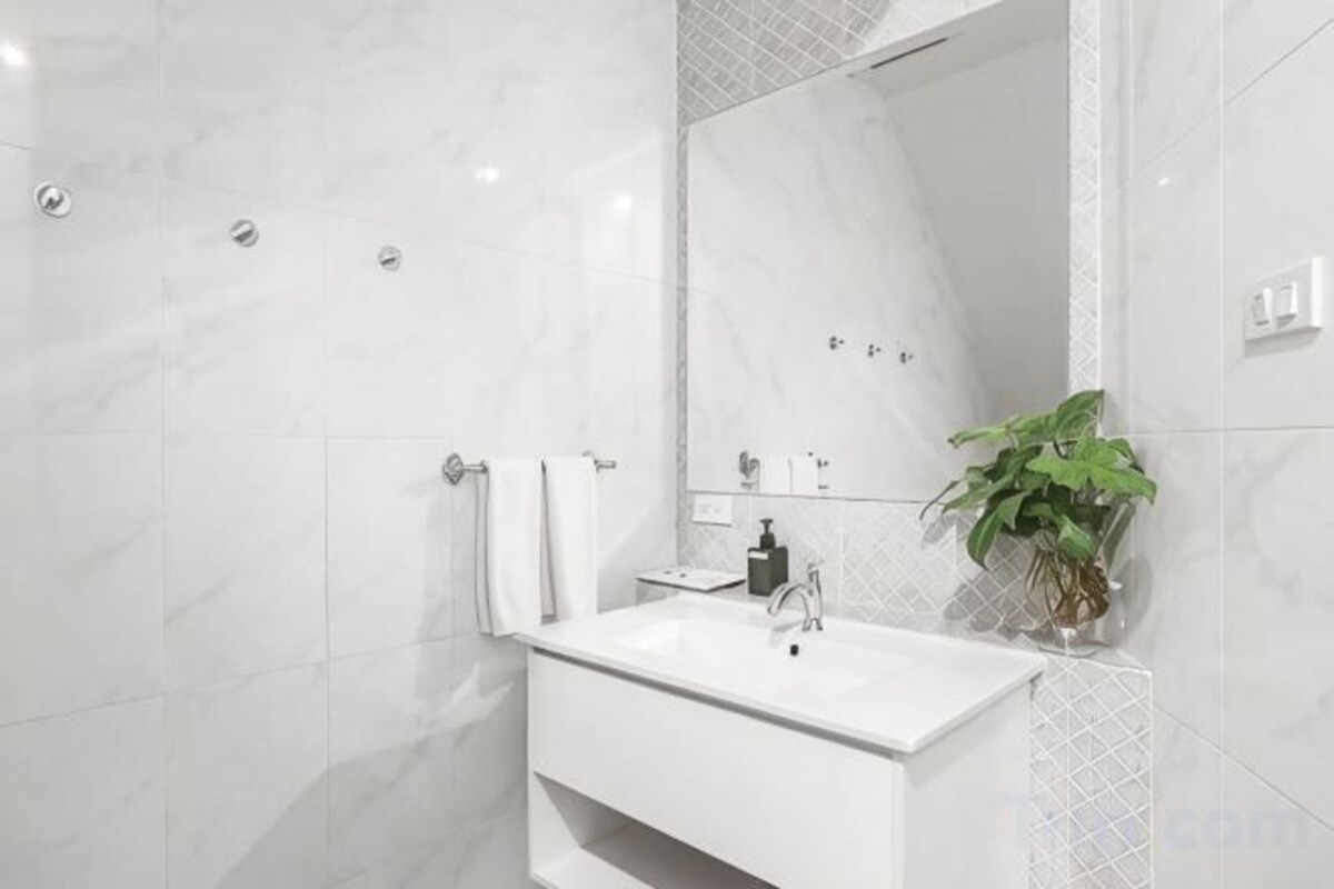 Family Studio