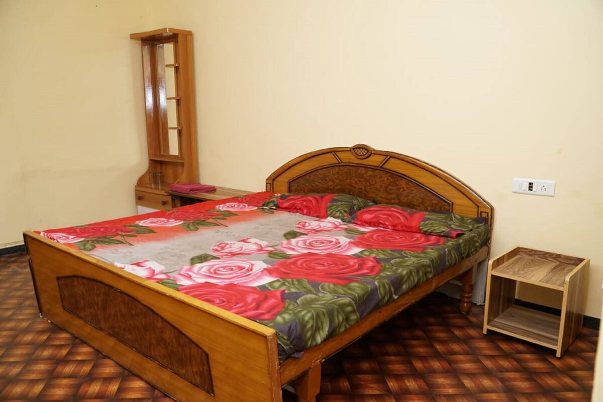 Zustellbetten, Bettwäsche