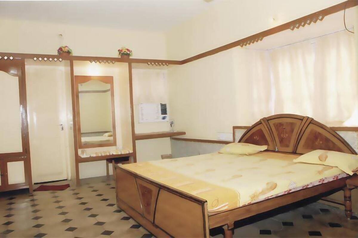 Basic-Zimmer | Zustellbetten, Bettwäsche