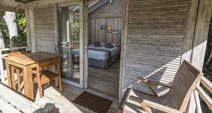 Farino Lodge