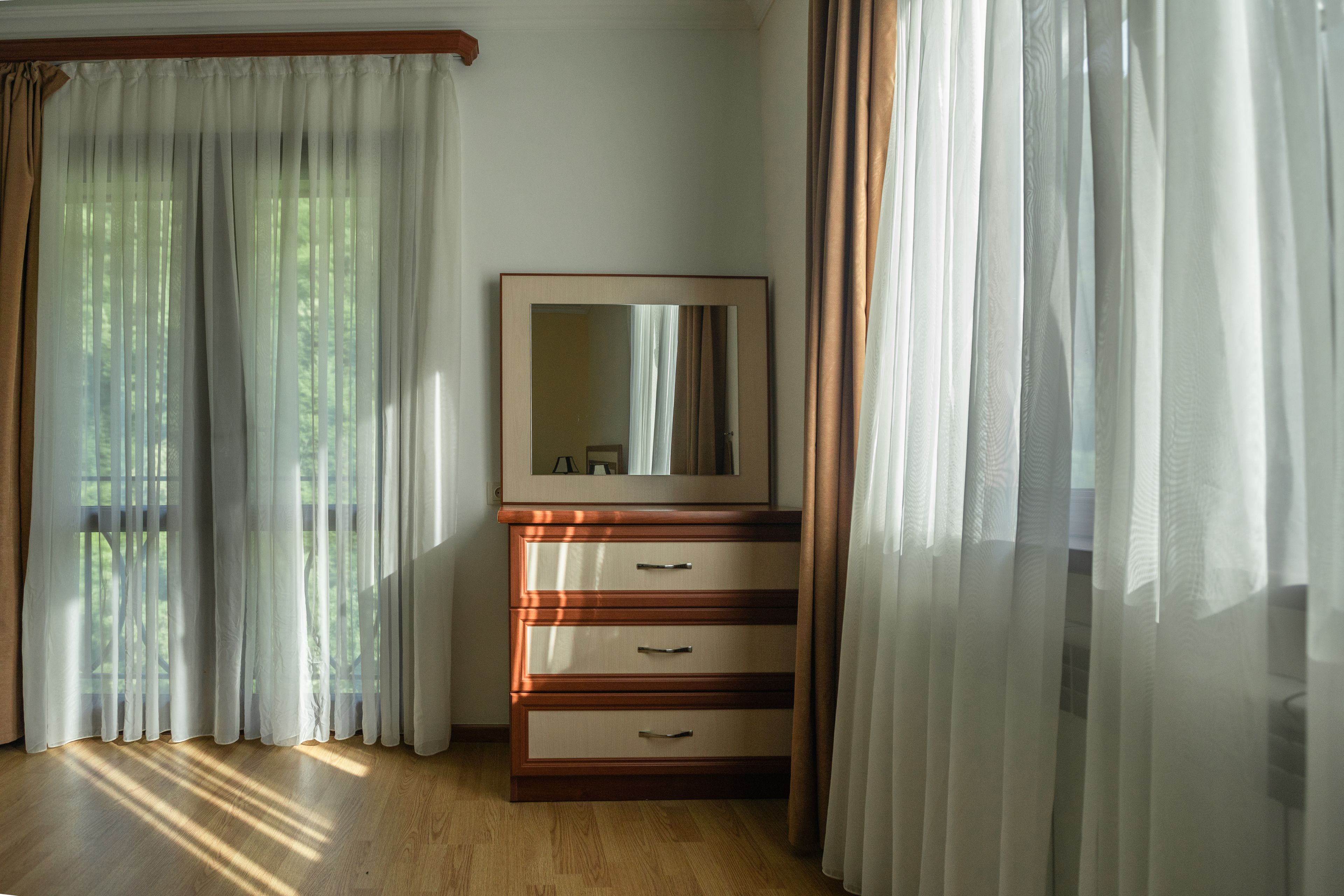 Photo - Ariana Family Hotel