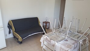 تلفزيون، كُتُب