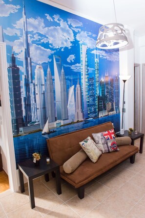 Billede uden beskrivelse, 3 af 49, knap