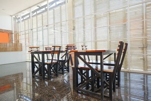 Detalhe da parte interna