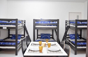 Basic Apartment | 2 bedrooms, soundproofing, free WiFi, bed sheets - Murano Minka 102 (Yomitan)