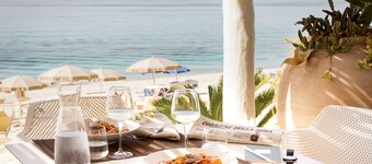 Armacera Resort