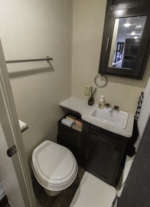 Kamar mandi