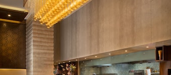 Nirvana Sarovar Portico Gorakhpur