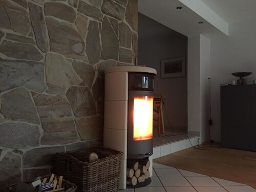 Apartment in Haltern am See