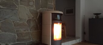 อพาร์ทเมนท์ อิม ฮัลเทิร์น อัม ซี