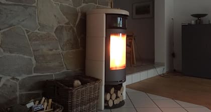 Apartment in Haltern am See