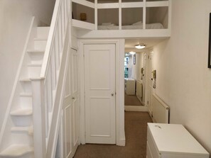 Studio, 1 Double Bed, Non Smoking
