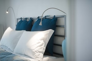 Apartment - Appartamento Santa Margherita (Bologna)