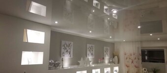 Apartments in Castrop-Rauxel