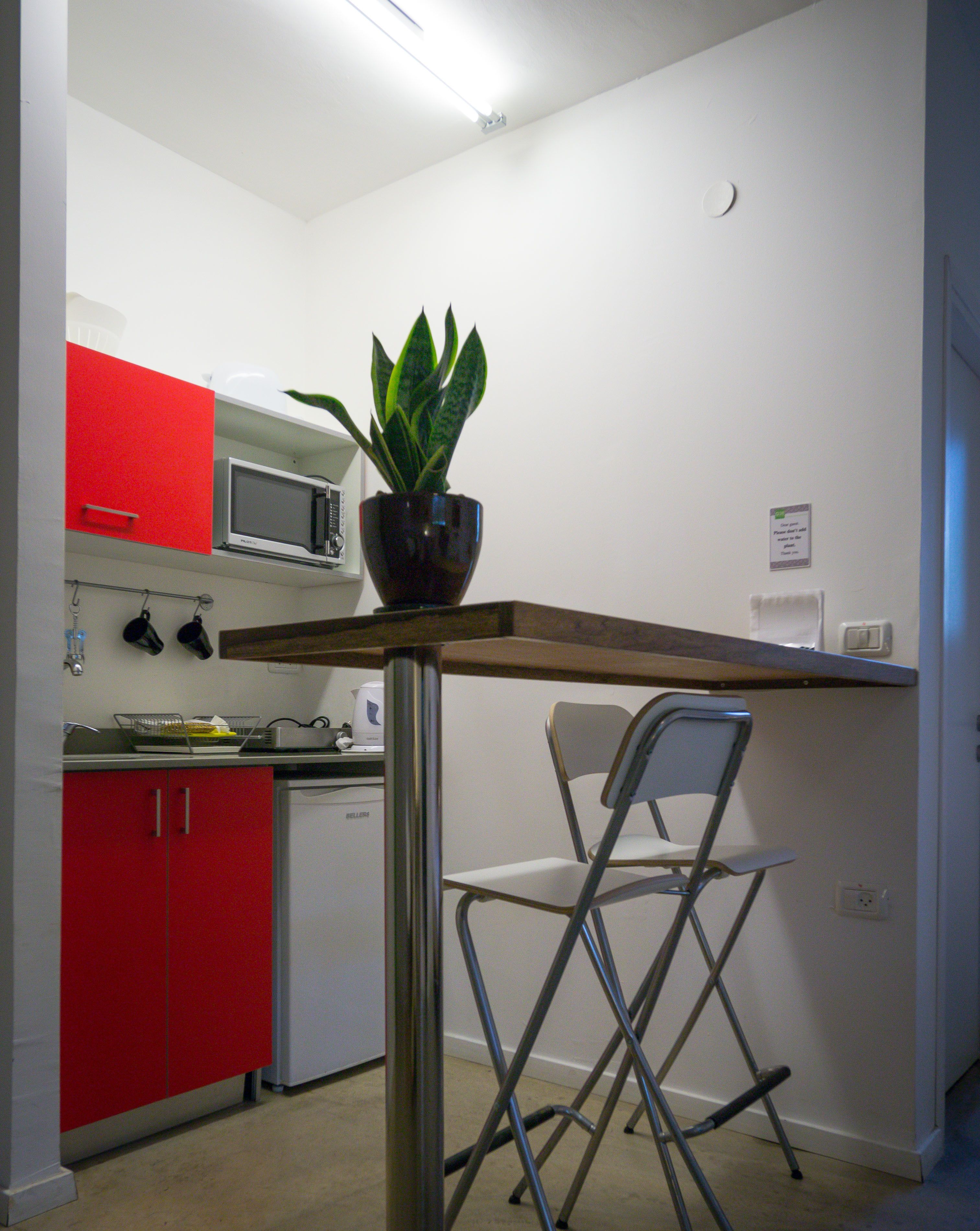 Photo - G38 Rental Apartment Building