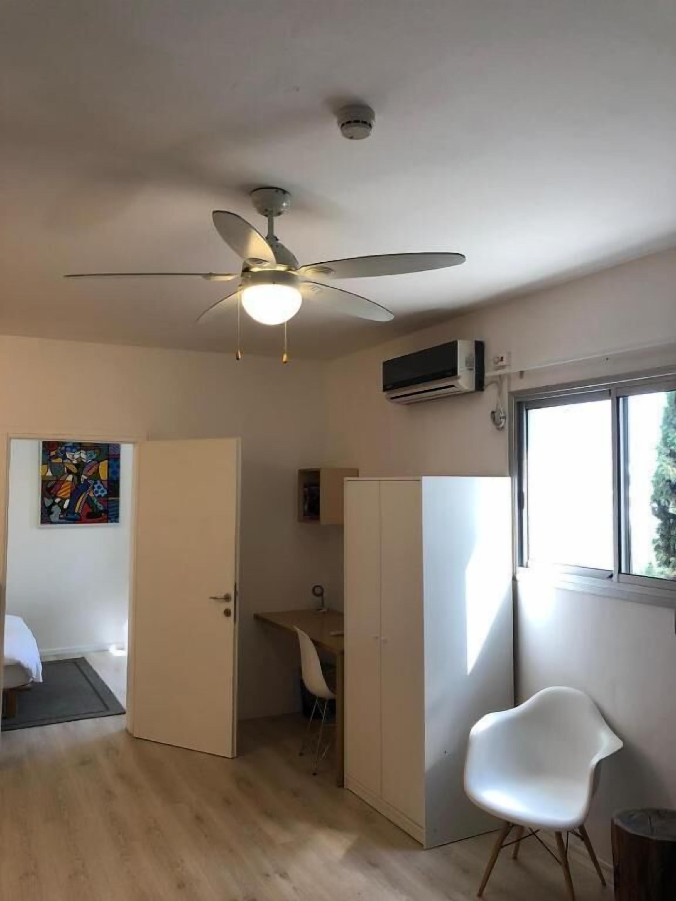 Photo - G38 Rental Apartment Building