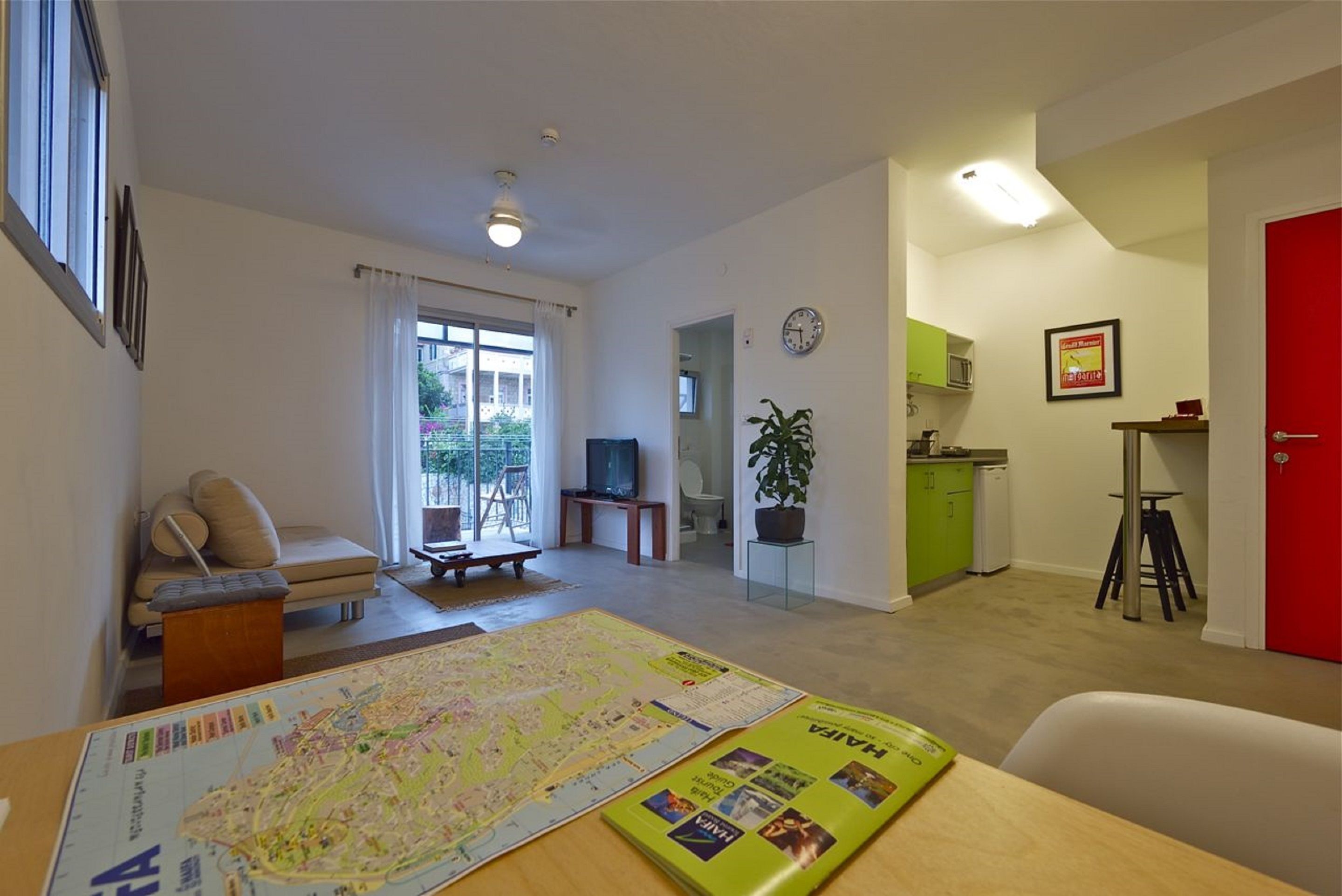 Photo - G38 Rental Apartment Building