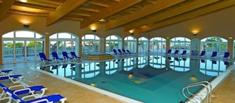 Boavista Golf Resort - Fairviews Villa