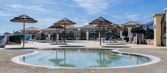 Boavista Golf Resort - Fairviews Villa