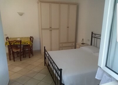 Agriturismo Val Martina