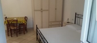 Agriturismo Val Martina