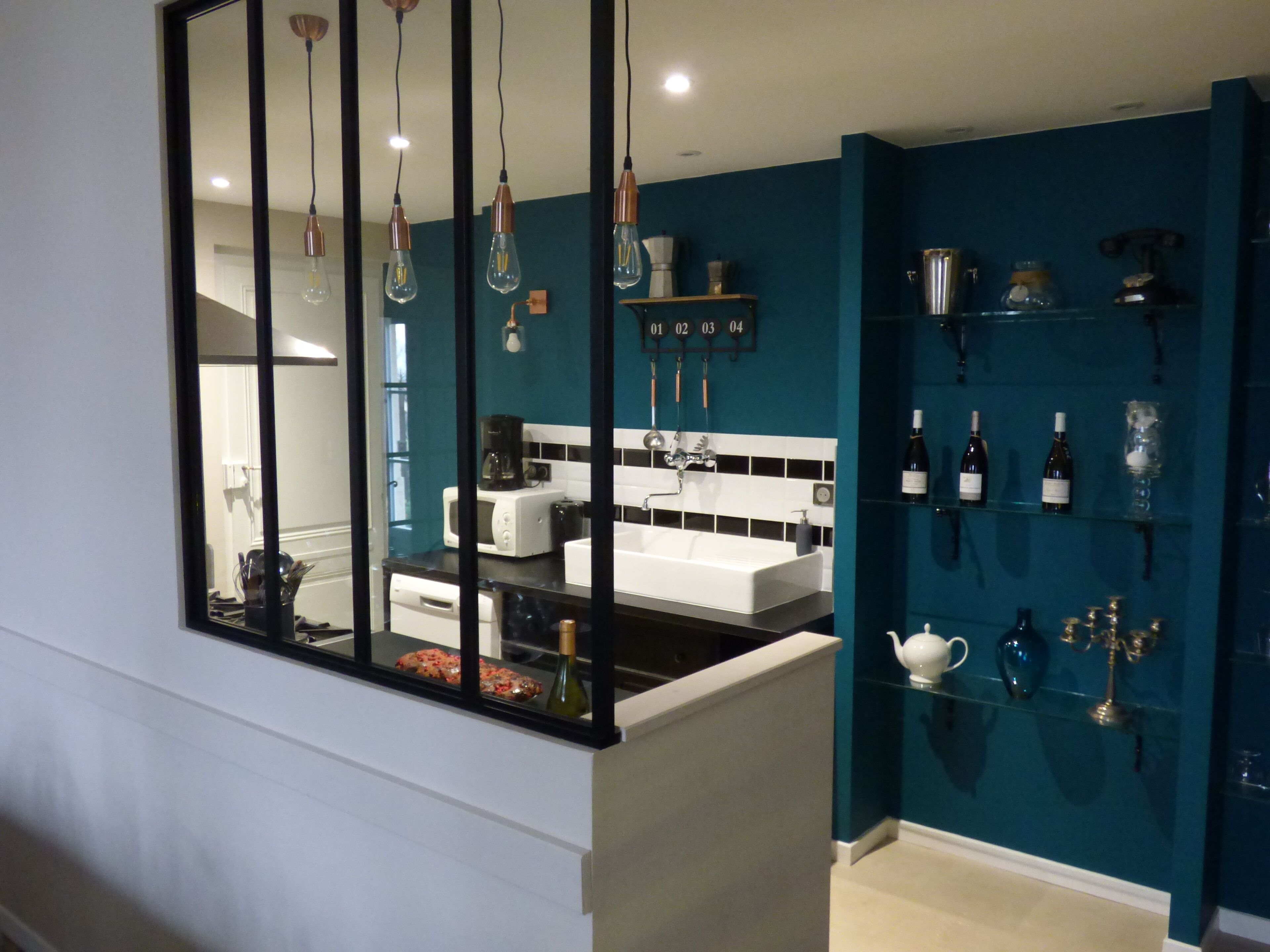 Bouvesse Quirieu: Mansion - Bouvesse-Quirieu