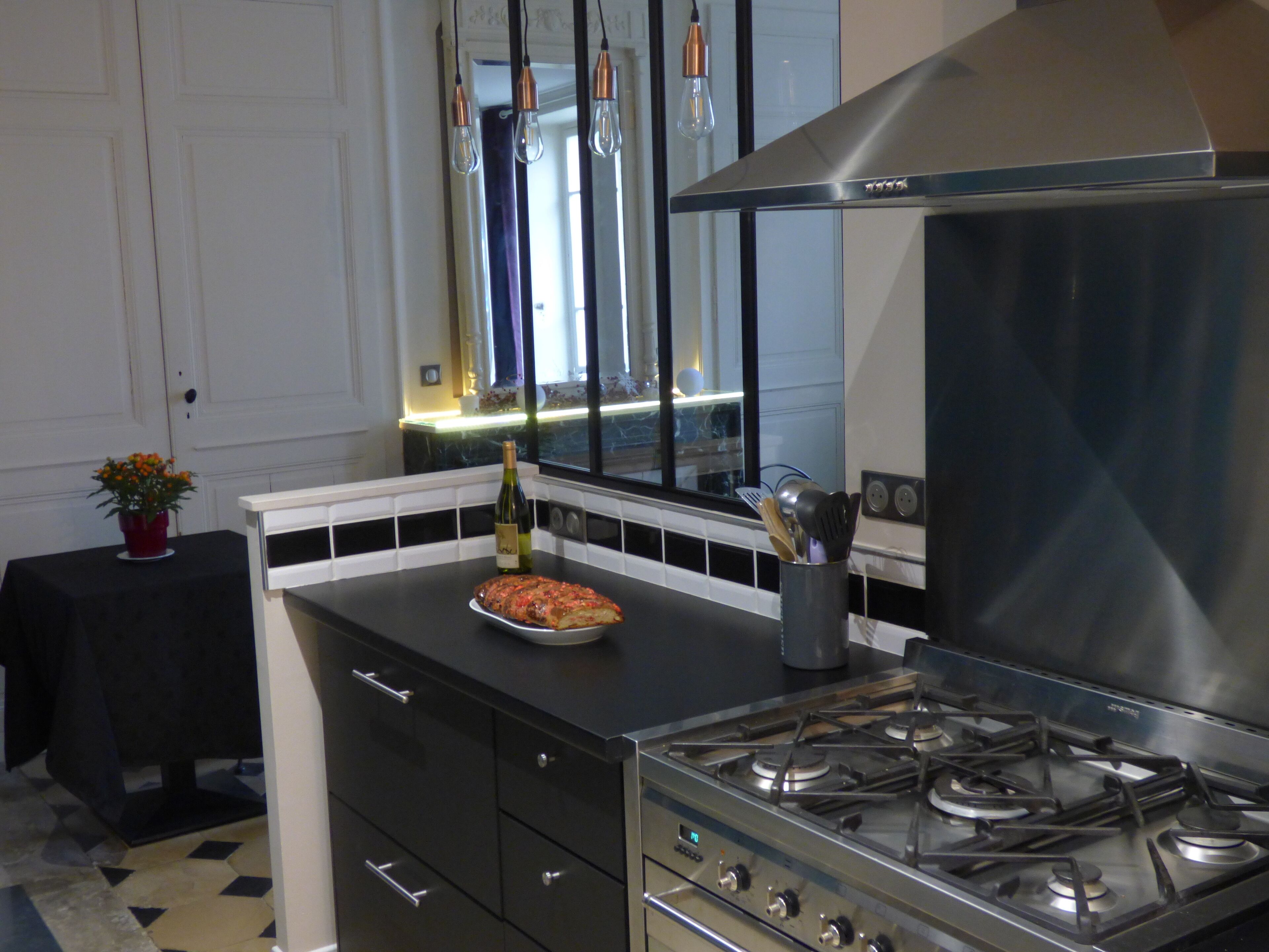 Bouvesse Quirieu: Mansion - Bouvesse-Quirieu