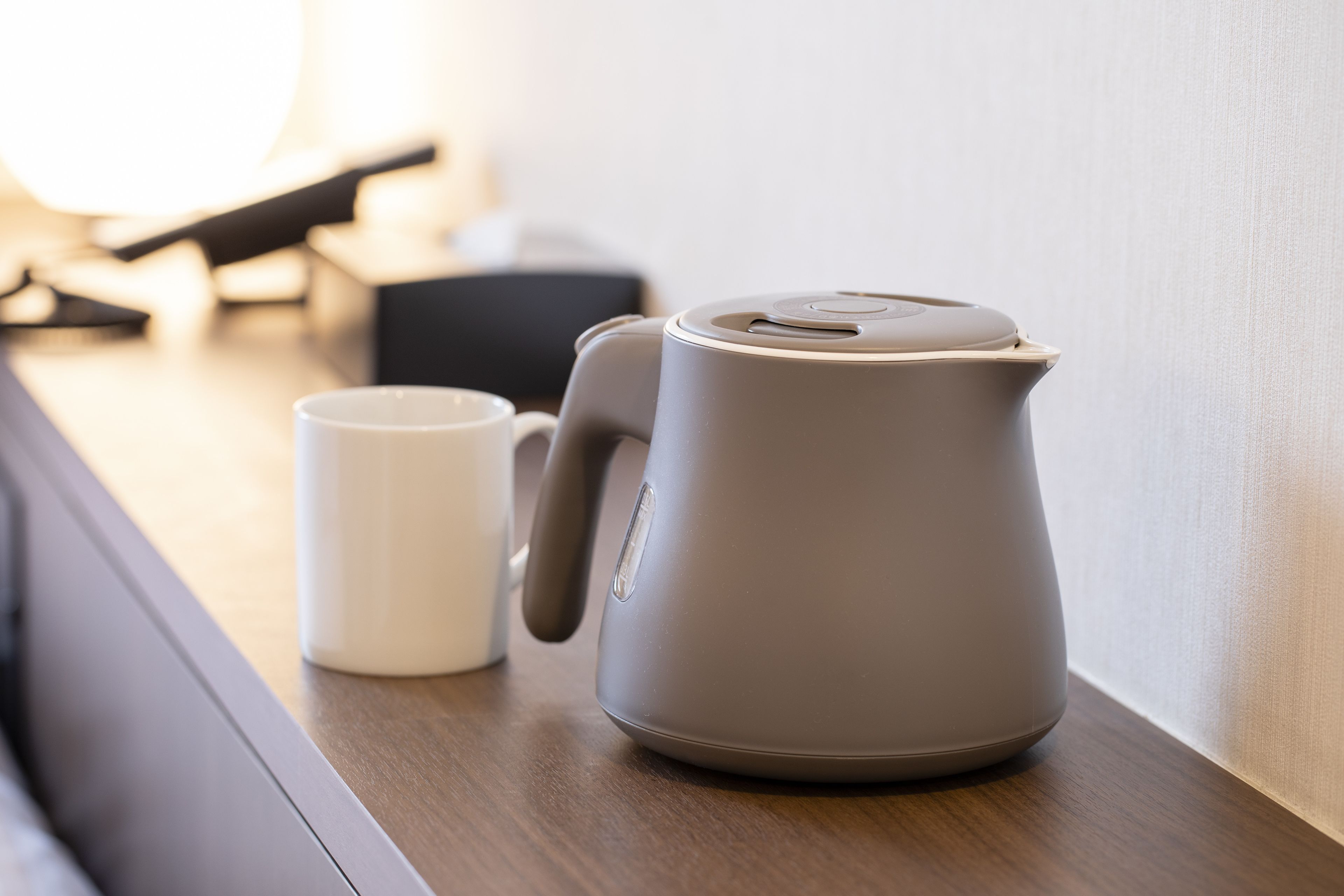 1 bedroom, blackout curtains, soundproofing, iron/ironing board