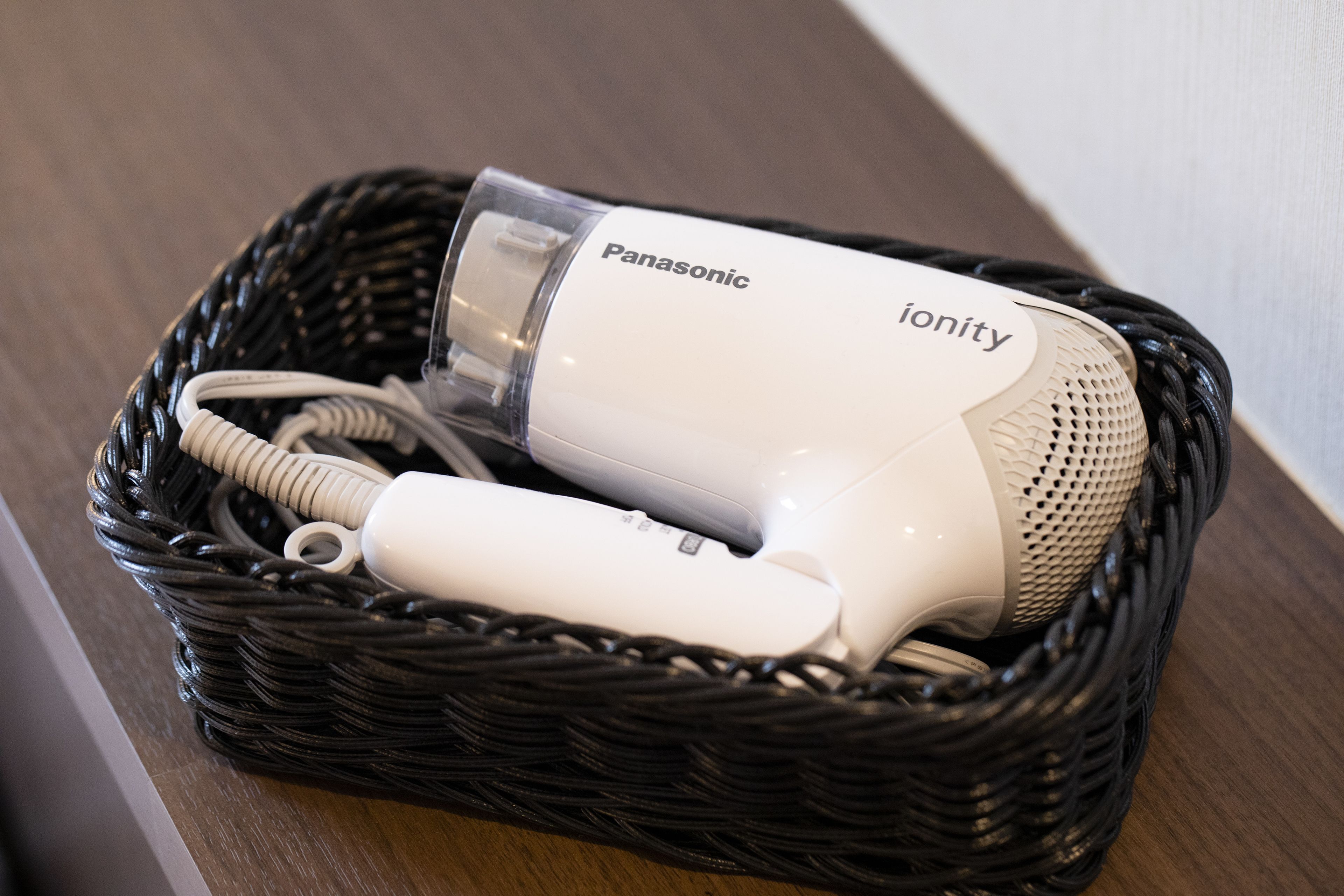 1 bedroom, blackout curtains, soundproofing, iron/ironing board