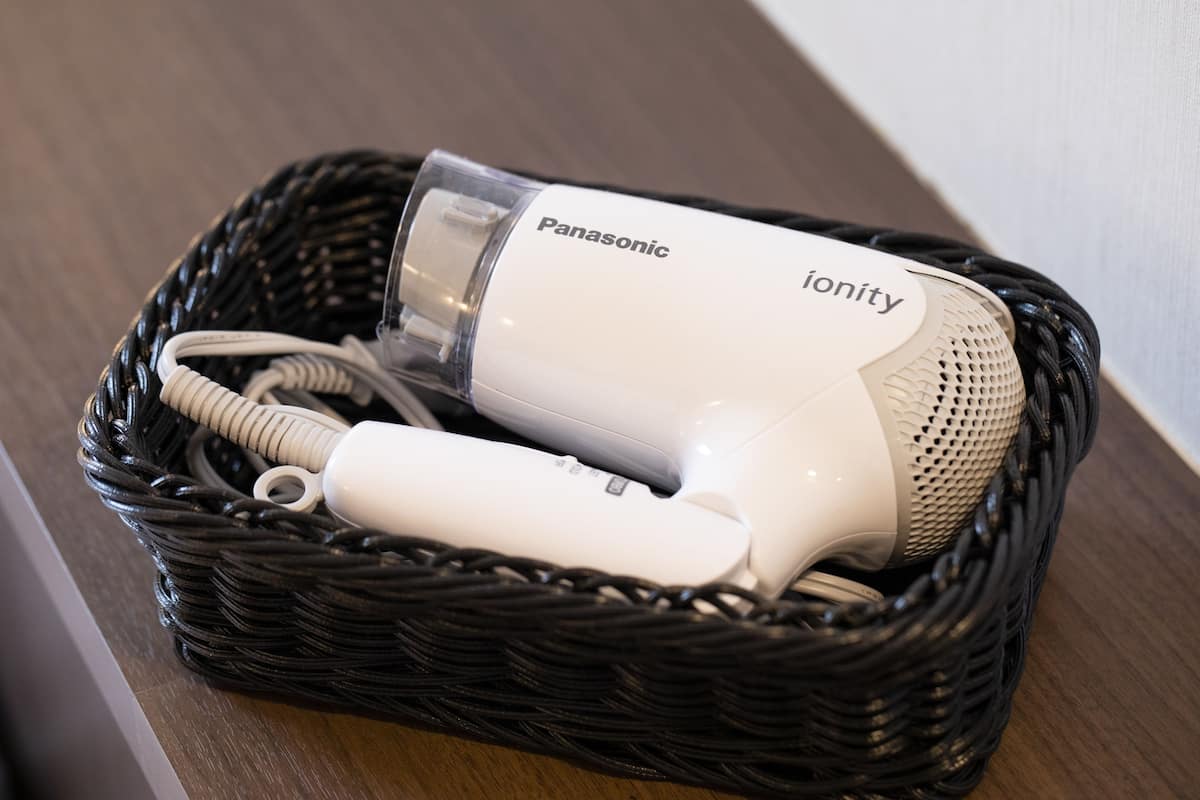 1 bedroom, blackout curtains, soundproofing, iron/ironing board