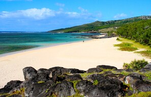 Σημείο ενδιαφέροντος