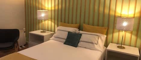 Alfama Dream Apartment 3A