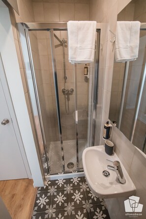 Studio (5) | Salle de bain