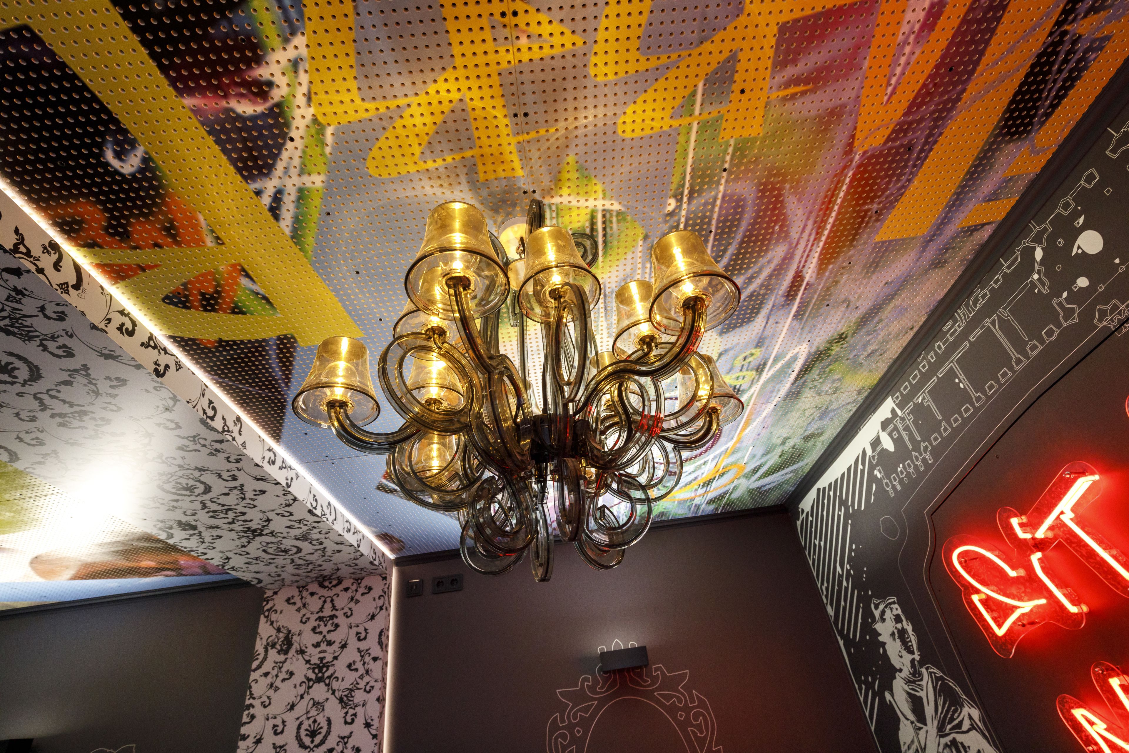 Photo - Youth Hostel Würzburg