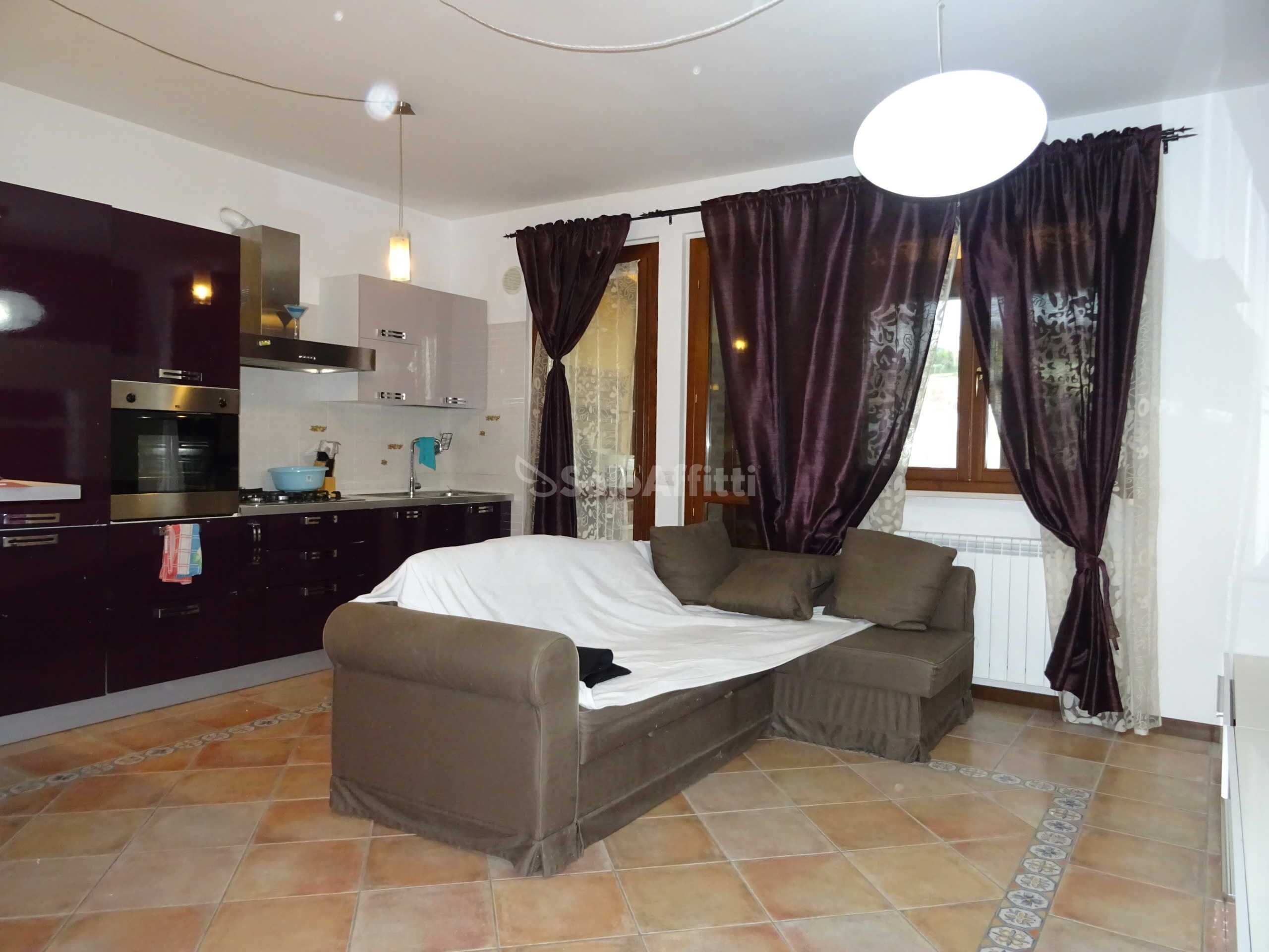 Casa Castellaro- Delizia in the hills a few steps from the sea